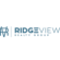Ridgeview Realty Group: Michael Estey , Realtor