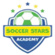 Soccer Stars Academy Dumfries
