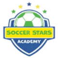 Soccer Stars Academy Dumfries