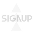 Signup Sign Solutions