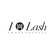I AM Lash
