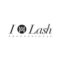 I AM Lash
