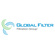Global Filter