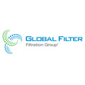 Global Filter