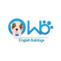 WB-English Bulldogs