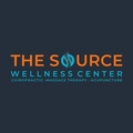 The Source Wellness Center