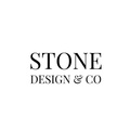 Stone Design & Co Pty Ltd