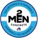 2 Men Concrete