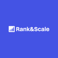 Rank & Scale