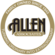 Allen Associates