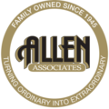 Allen Associates