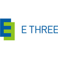 E3 Green Technology Co., Ltd