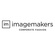 Imagemakers Corporate Fashion