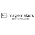 Imagemakers Corporate Fashion