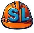 Skilz Temp Labor Service