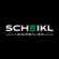 SCHEIKL Immobilien