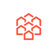Marc Mortgages - Marc Younes - Ottawa