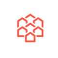 Marc Mortgages - Marc Younes - Ottawa