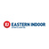 Eastern Indoor Sports