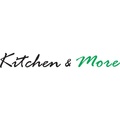 Kitchen & More