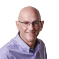 Keith Moore - Real Estate Agent - Royal Lepage® NRC Realty - St. Catharines/Welland