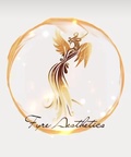 Fyre Aesthetics