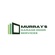 Murray's Garage Door Services