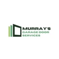 Murray's Garage Door Services
