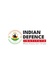 Indian Defence Institute