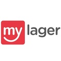 mylager Heiligenhaus