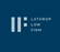 Lathrop Law, A.P.C.
