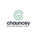 Chauncey Orthodontics
