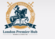 London Premier Hub of Training & Consulting