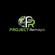 Project Remaps