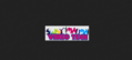Video Tech Party Hire Specialists