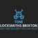 Tone Locksmiths of Brixton
