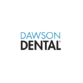 Dawson Dental King City