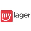 mylager Rastatt