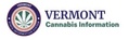 Vermont Marijuana Business