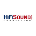 HarmonyAudio