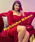 Mumbai Escorts