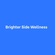 Brighter Side Wellness 2