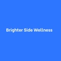 Brighter Side Wellness 2