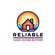 Reliable Cash House Buyers