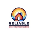 Reliable Cash House Buyers