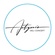 Antigoni's Deli Concept