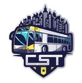 Central Student Transportation