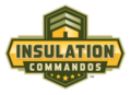 Insulation Commandos of Omaha