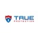 True Protection Home Security and Alarm Atlanta