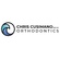 Chris Cusimano Orthodontics